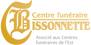 Centre Funéraire Bissonnette