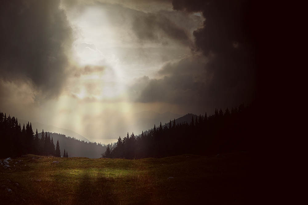 Gestionnaire Thanathologique Sphère