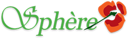 Sphère