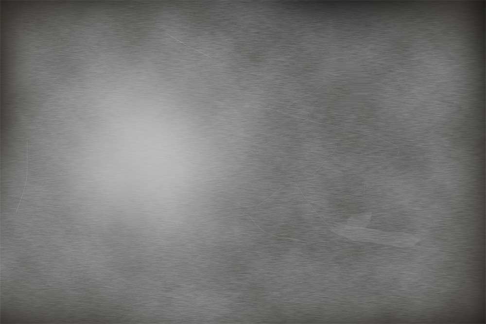 Service aux traiteurs