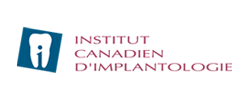 Institut canadien d'implantologie