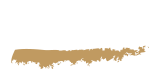MSL Fibre
