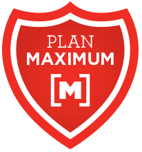 Plan Maximum