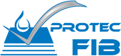 Protec Fib